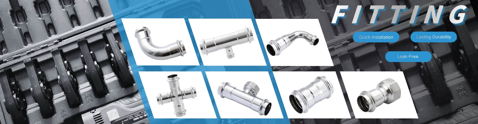 Vero Trading and Consultancy Pte. Ltd.