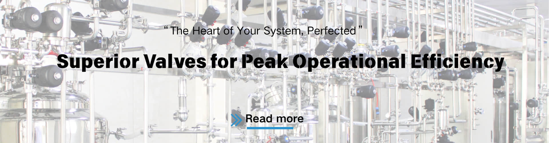 Vero Trading and Consultancy Pte. Ltd.