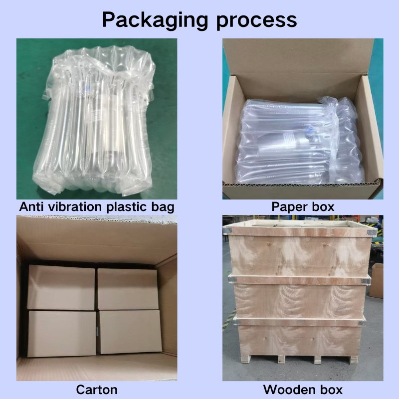 2 way pneumatic diaphragm valve